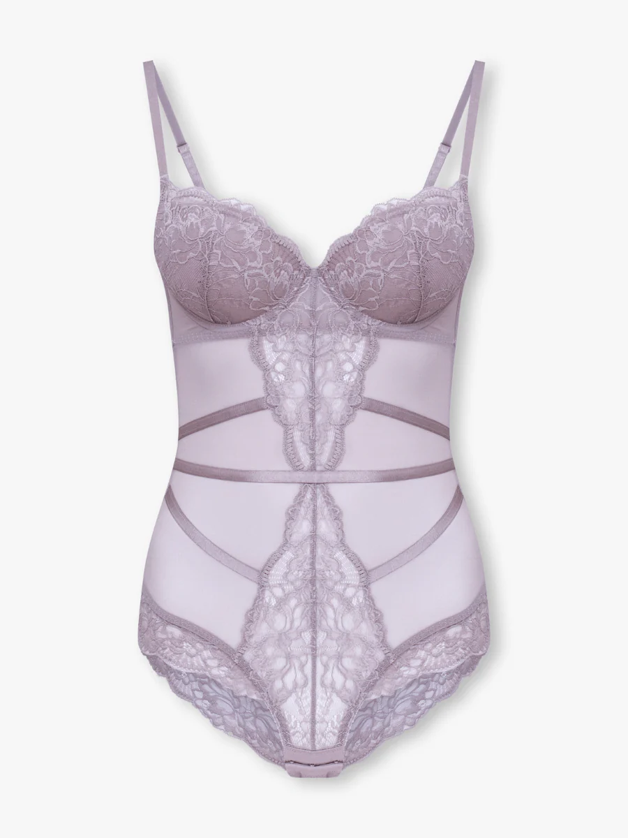 Celia Bodysuit - Image 6