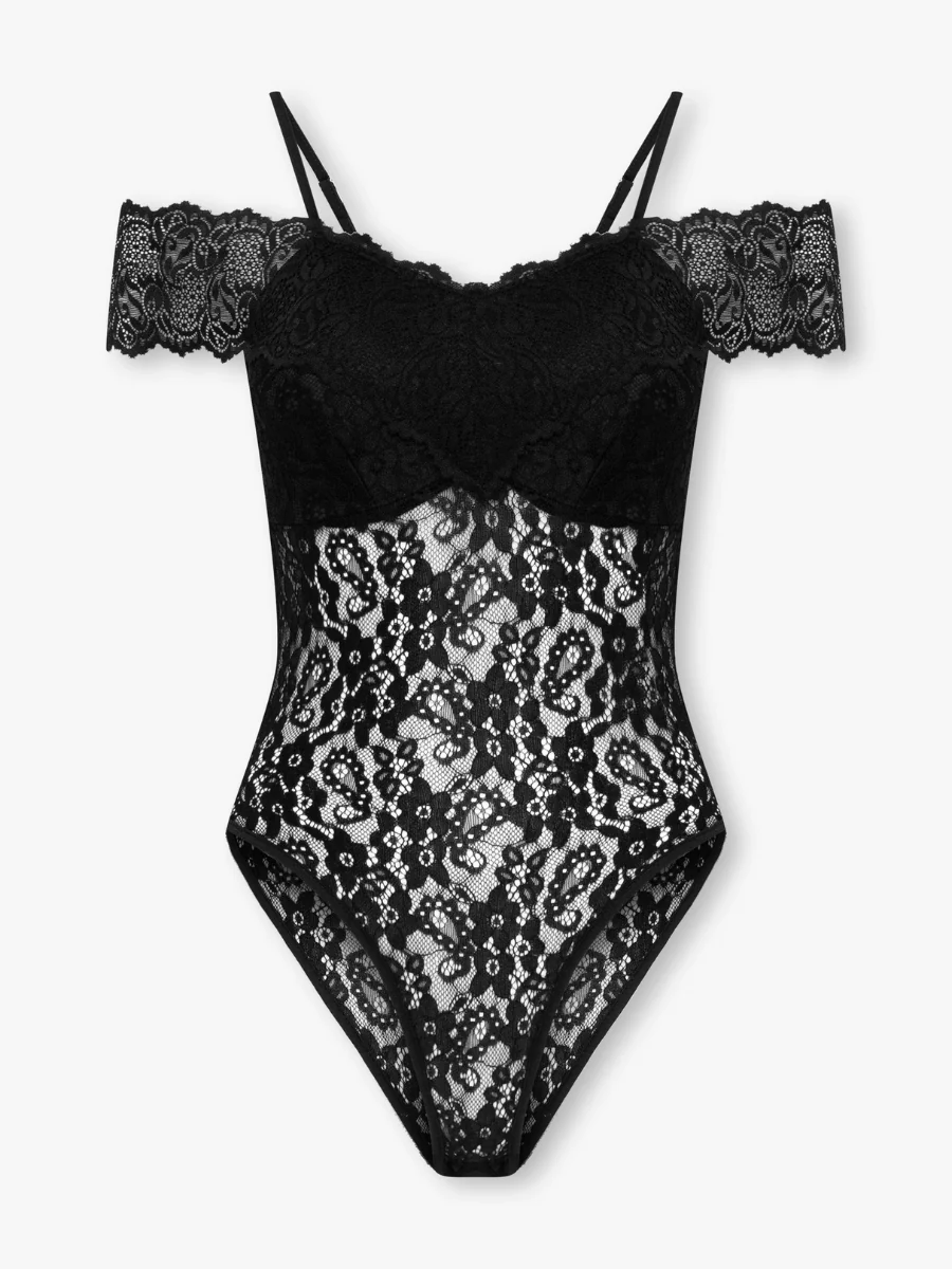 Haven Bodysuit - Image 6