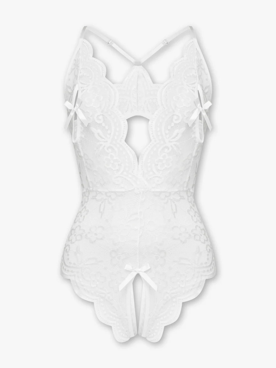 Liaza Bodysuit - Image 6