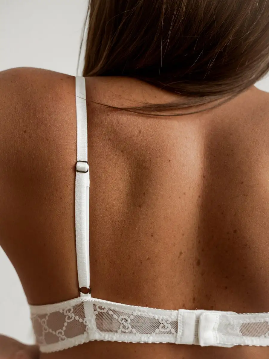 Liza Lingerie Set - Image 4